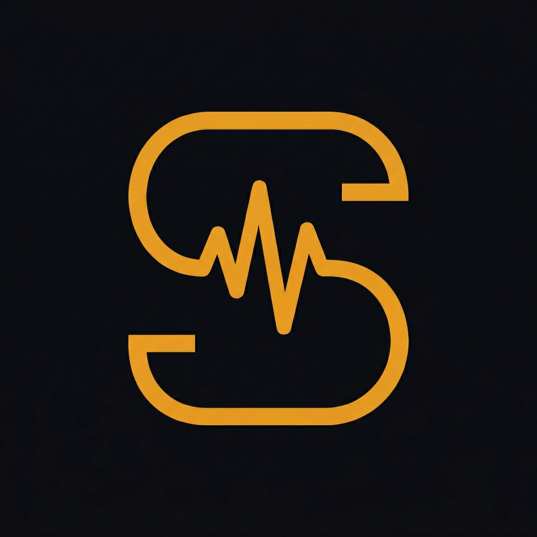 SonusLab Storage
